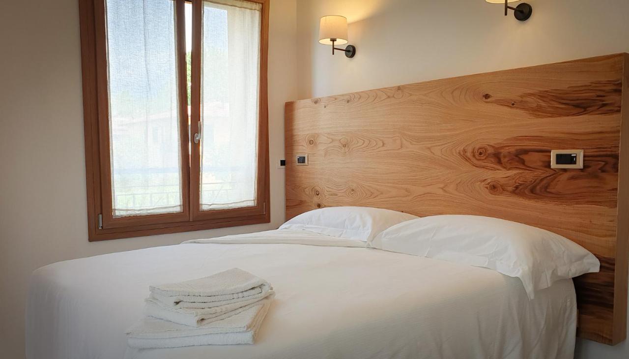 Anima Franca Bed And Breakfast Greve in Chianti Luaran gambar